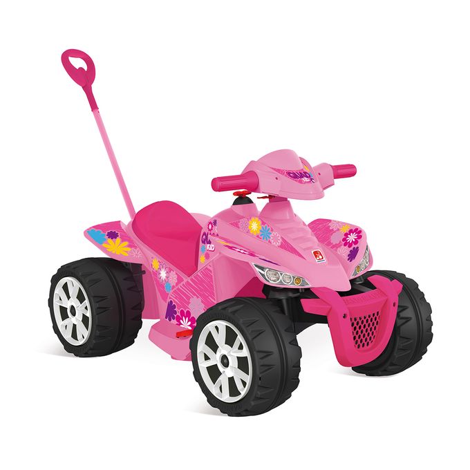 quadriciclo_passeio_rosa_eletrico_1 quadriciclo_passeio_rosa_eletrico_1