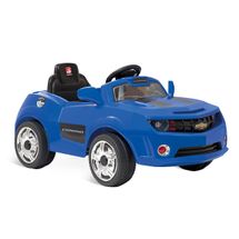 carro_camaro_azul_eletrico_1