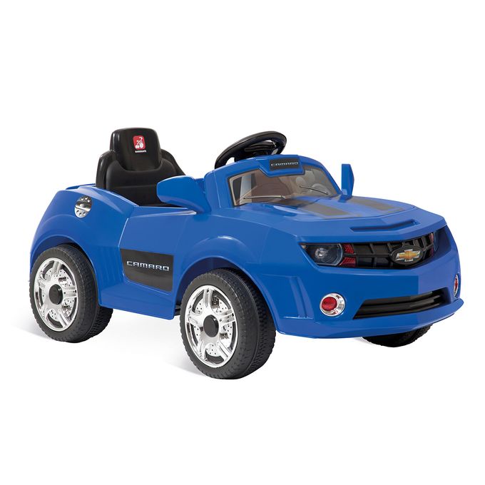 carro_camaro_azul_eletrico_1 carro_camaro_azul_eletrico_1