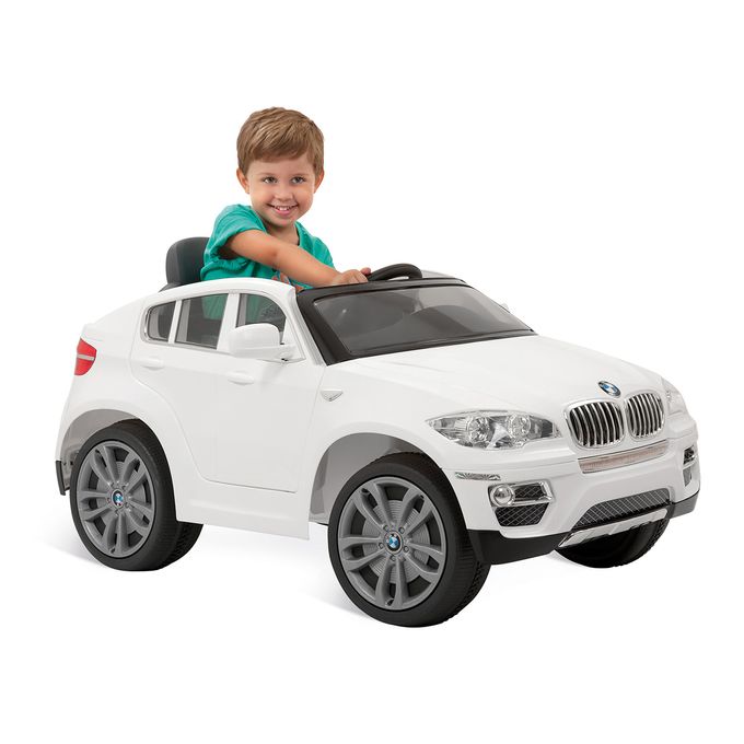 carro_bmw_eletrica_1 carro_bmw_eletrica_1