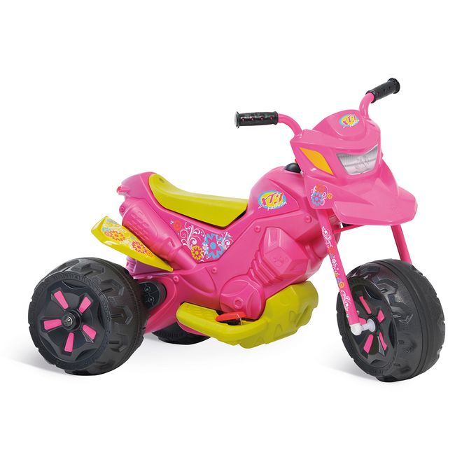 moto_eletrica_xt3_fashion_1 moto_eletrica_xt3_fashion_1