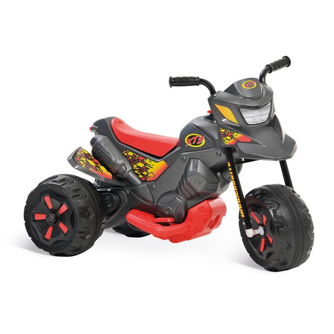 moto_eletrica_xt3_grafite_1 moto_eletrica_xt3_grafite_1