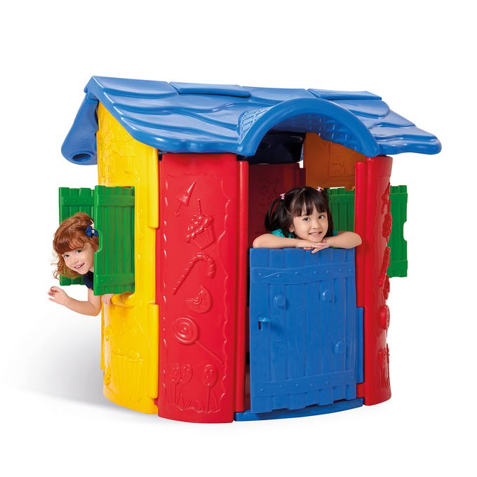 casinha_lar_doce_lar_bandeirante casinha_lar_doce_lar_bandeirante