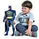 boneco_batman_classico_2 boneco_batman_classico_2