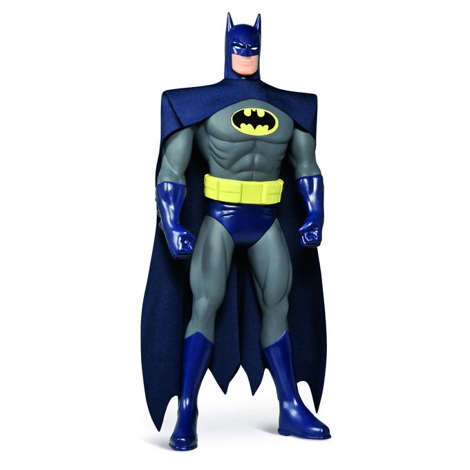 boneco_batman_classico_1 boneco_batman_classico_1