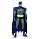 boneco_batman_classico_1 boneco_batman_classico_1