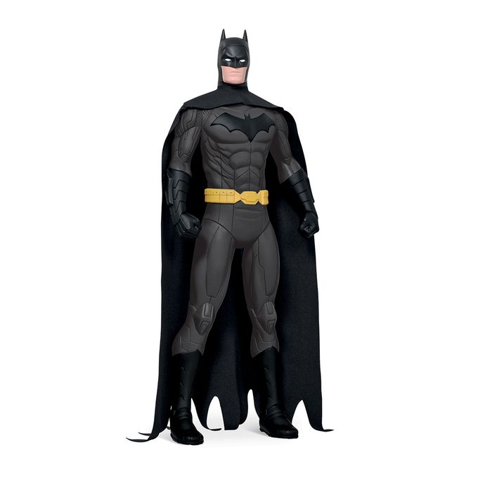 boneco_batman_gigante_1 boneco_batman_gigante_1