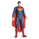 boneco_superman_bandeirante_1 boneco_superman_bandeirante_1