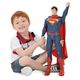 boneco_superman_bandeirante_2 boneco_superman_bandeirante_2