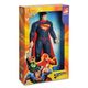 boneco_superman_bandeirante_3 boneco_superman_bandeirante_3