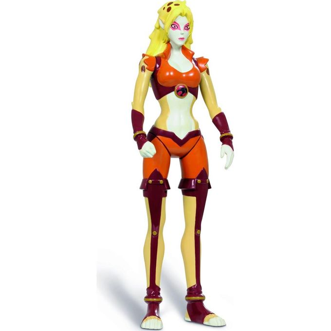 boneco_thundercats_cheetara_1 boneco_thundercats_cheetara_1