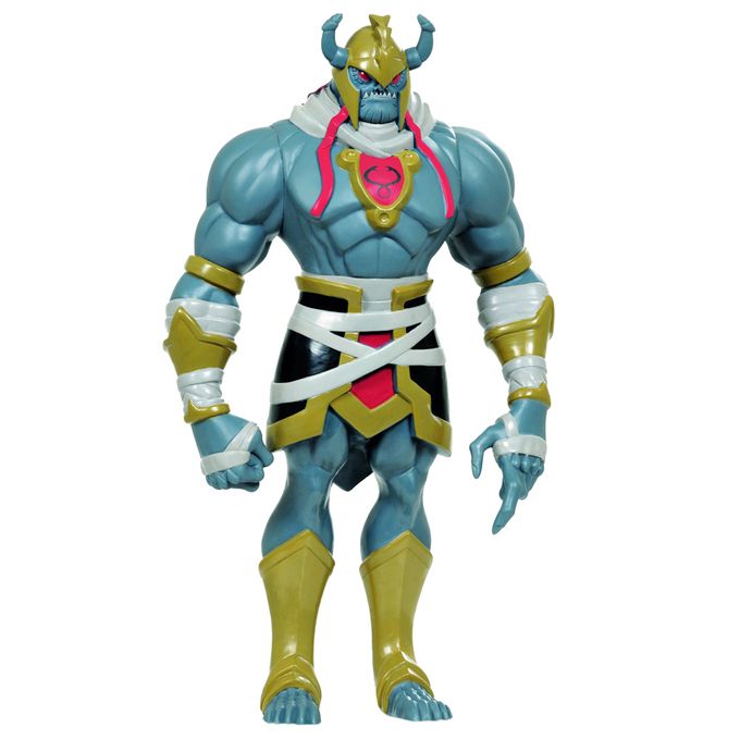 boneco_thundercats_mummra_1 boneco_thundercats_mummra_1