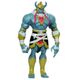 boneco_thundercats_mummra_1 boneco_thundercats_mummra_1