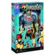 boneco_thundercats_mumm_3 boneco_thundercats_mumm_3