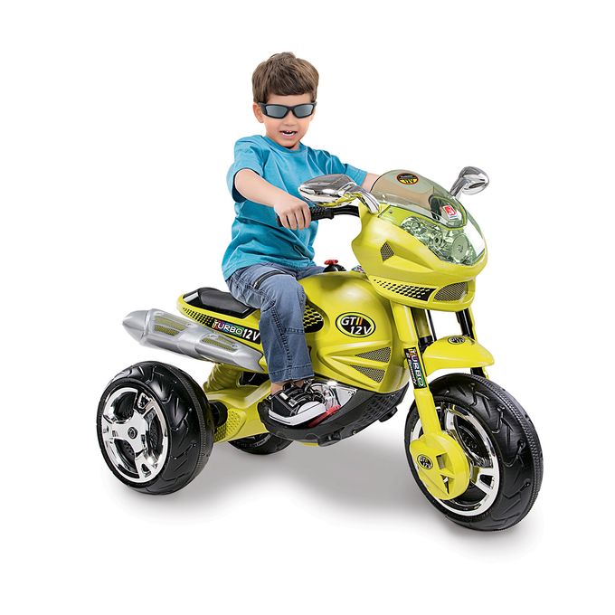 super_moto_eletrica_12_volts_citrus_1 super_moto_eletrica_12_volts_citrus_1