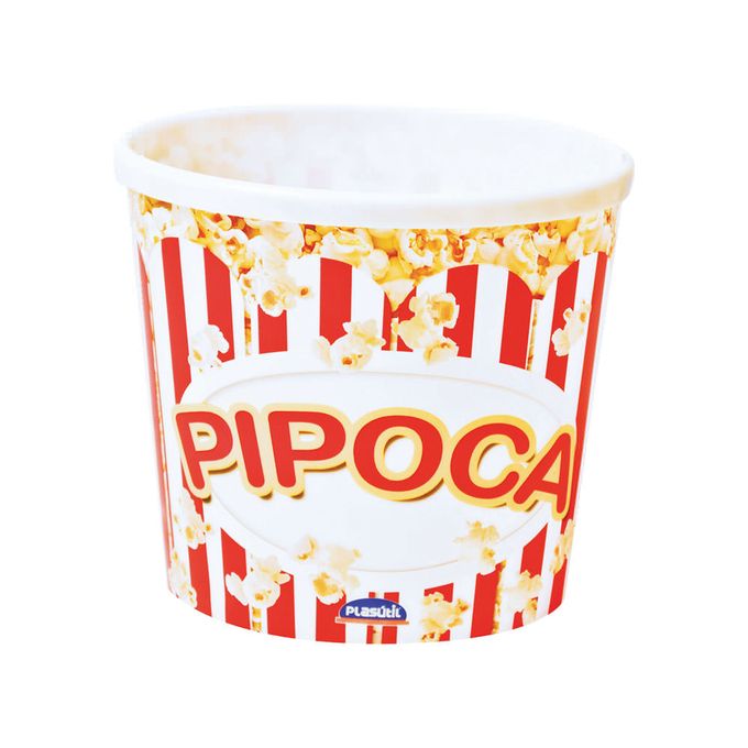 balde_pipoca_decorado balde_pipoca_decorado