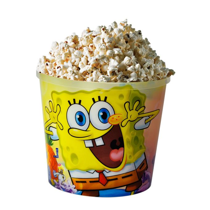 balde_pipoca_bob_esponja balde_pipoca_bob_esponja