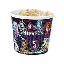 balde_pipoca_monster_high