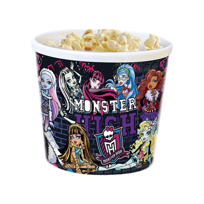 balde_pipoca_monster_high balde_pipoca_monster_high
