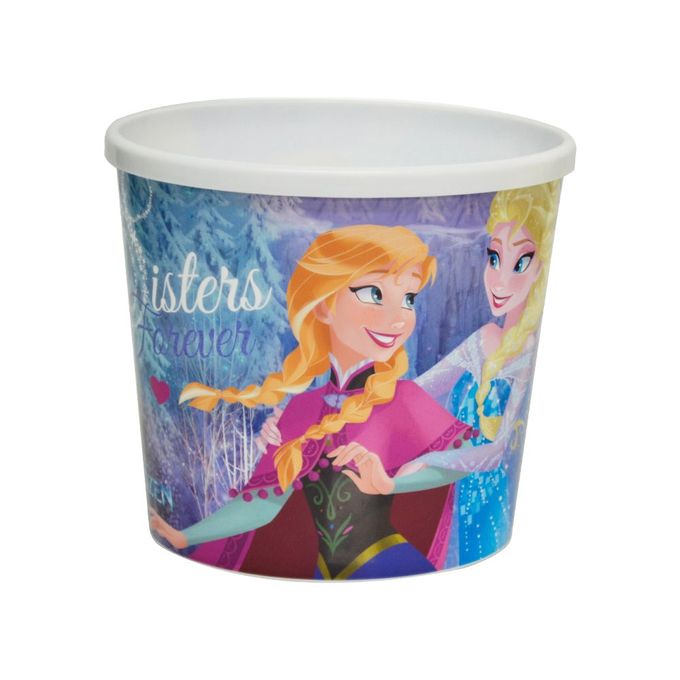 balde_pipoca_frozen_disney balde_pipoca_frozen_disney
