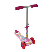 patinete_scooter_net_princesas_magicas