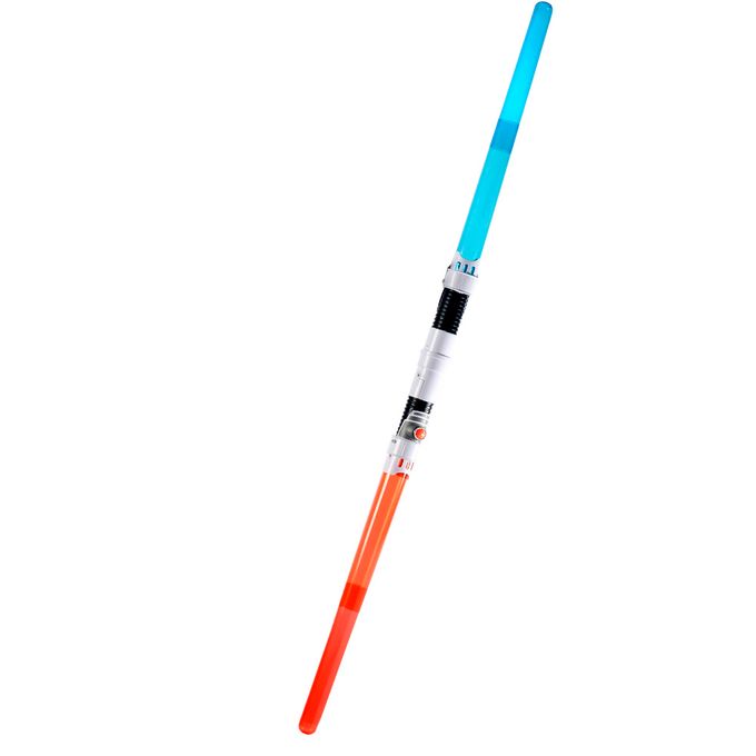 espada_space_guardian_dupla_1 espada_space_guardian_dupla_1