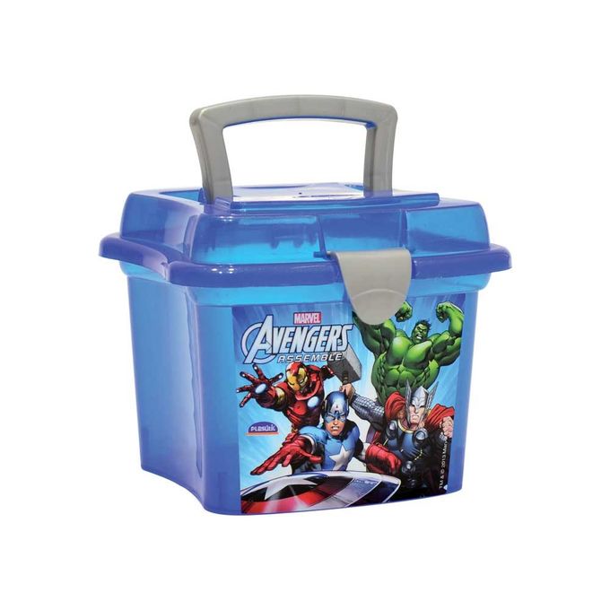 mini_box_vingadores_1 mini_box_vingadores_1