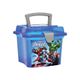 mini_box_vingadores_1 mini_box_vingadores_1