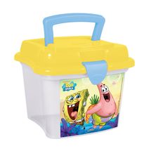 mini_box_bob_esponja_1