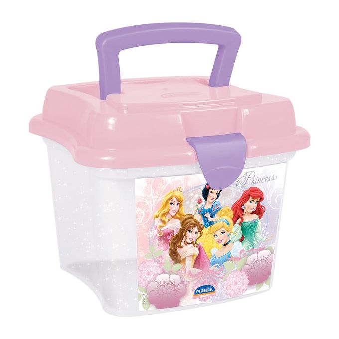 mini_box_princesas_disney_1 mini_box_princesas_disney_1