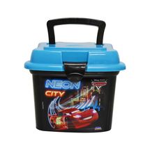 mini_box_carros_disney_1