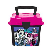 mini_box_monster_high_1