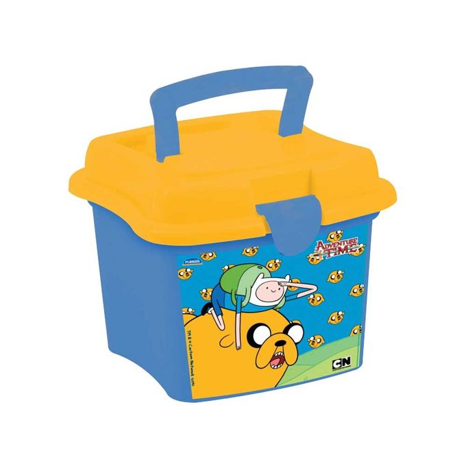 mini_box_hora_da_aventura_1 mini_box_hora_da_aventura_1