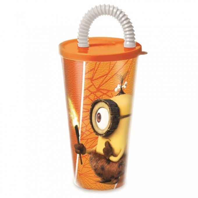 copo_com_canudo_minions_1 copo_com_canudo_minions_1