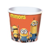 balde_pipoca_minions