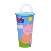 copo_com_canudo_peppa_1