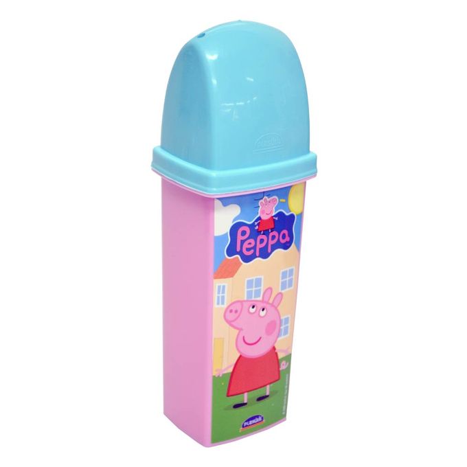 porta_escova_dental_case_peppa_1 porta_escova_dental_case_peppa_1