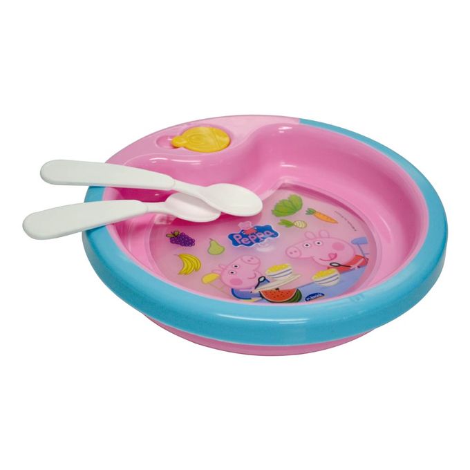 prato_termico_infantil_peppa_1 prato_termico_infantil_peppa_1