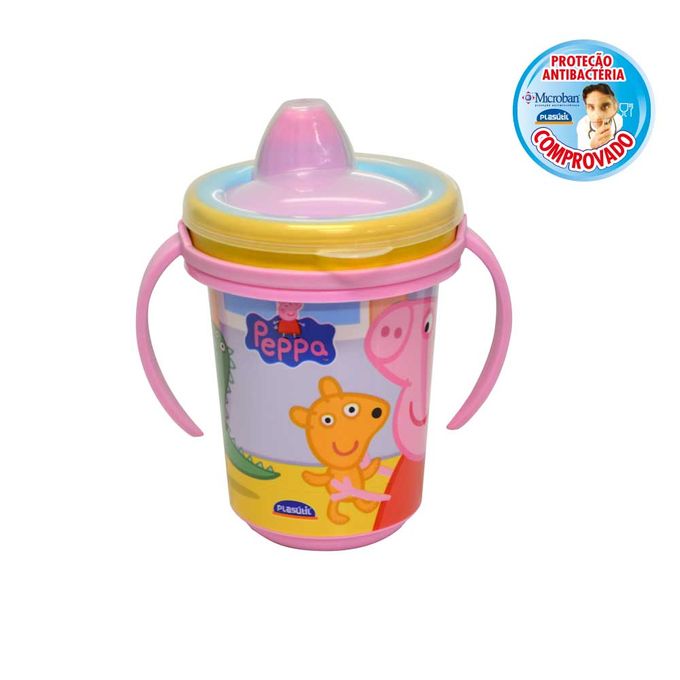 caneca_trio_peppa_1 caneca_trio_peppa_1