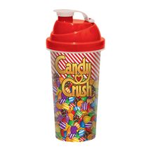 shakeira_candy_crush_1