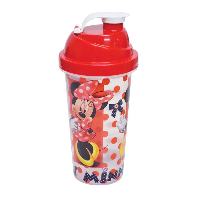 shakeira_minnie_1 shakeira_minnie_1