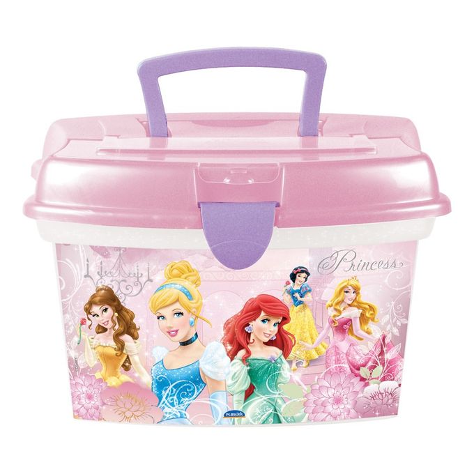 caixa_com_alca_princesas_1 caixa_com_alca_princesas_1