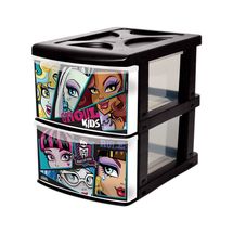 gaveteiro_monster_high_1