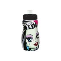 garrafa_squeeze_monster_high