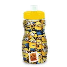 garrafa_squeeze_minions