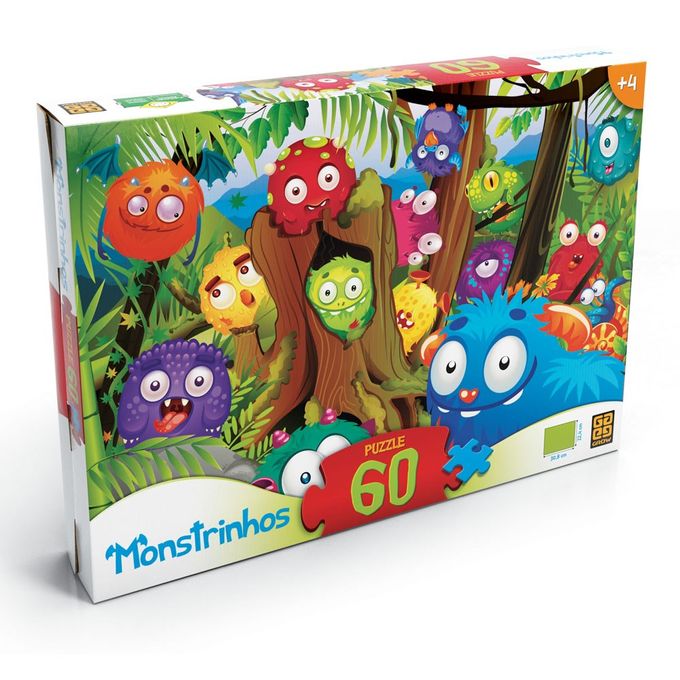 quebra_cabeca_60_pecas_monstrinhos_1 quebra_cabeca_60_pecas_monstrinhos_1