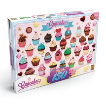 quebra_cabeca_150_pecas_cupcake_1