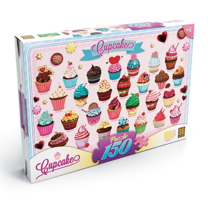 quebra_cabeca_150_pecas_cupcake_1 quebra_cabeca_150_pecas_cupcake_1