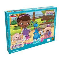 quebra_cabeca_60_pecas_doutora_brinquedos_1