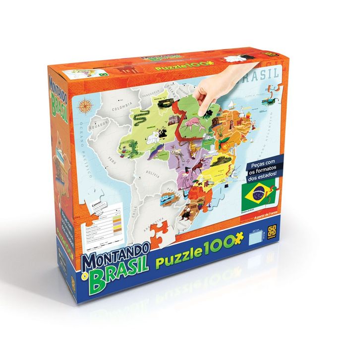 quebra_cabeca_100_pecas_montando_o_brasil_1 quebra_cabeca_100_pecas_montando_o_brasil_1